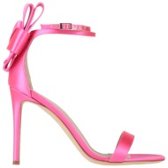  giuseppe zanotti παπουτσια πέδιλα