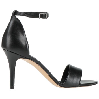 nila & nila παπουτσια πέδιλα