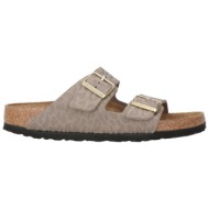 birkenstock παπουτσια πέδιλα
