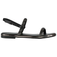  nila & nila παπουτσια πέδιλα