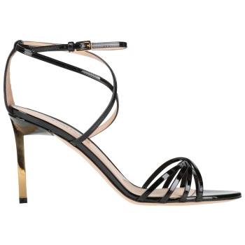 tom ford παπουτσια πέδιλα