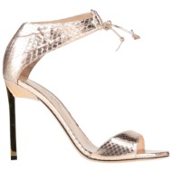  tom ford παπουτσια πέδιλα