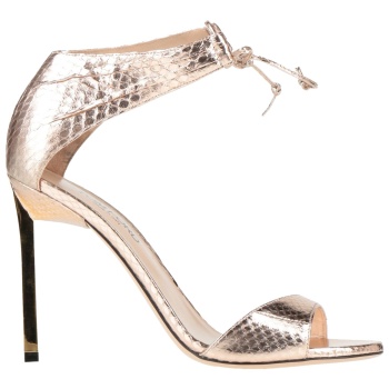 tom ford παπουτσια πέδιλα