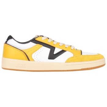 vans παπουτσια αθλητικά παπούτσια