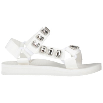 arizona love παπουτσια πέδιλα