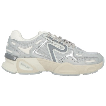 replay παπουτσια αθλητικά παπούτσια