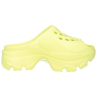  adidas by stella mccartney παπουτσια πέδιλα