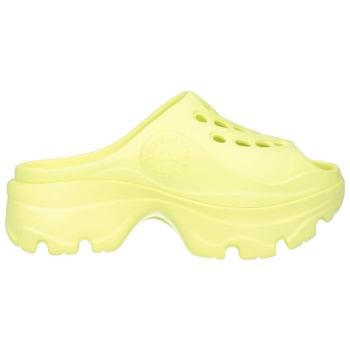 adidas by stella mccartney παπουτσια