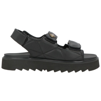 replay παπουτσια πέδιλα