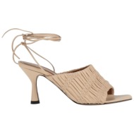  atp atelier παπουτσια πέδιλα