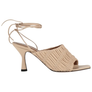 atp atelier παπουτσια πέδιλα