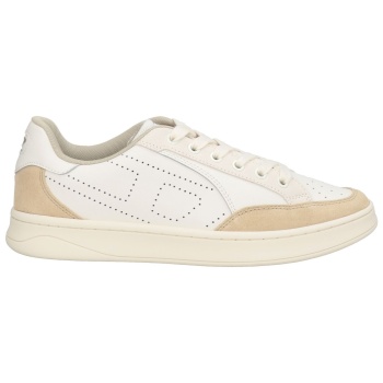 diesel παπουτσια αθλητικά παπούτσια