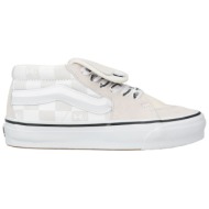  vans otw collection παπουτσια αθλητικά παπούτσια