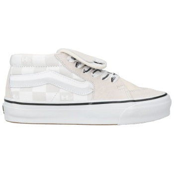 vans otw collection παπουτσια αθλητικά