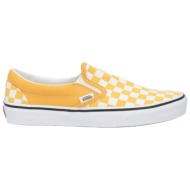  vans παπουτσια αθλητικά παπούτσια