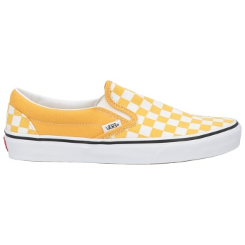 vans παπουτσια αθλητικά παπούτσια