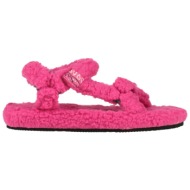  arizona love παπουτσια πέδιλα