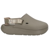  suicoke παπουτσια μουλάρια και τσόκαρα