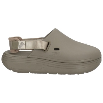 suicoke παπουτσια μουλάρια και τσόκαρα