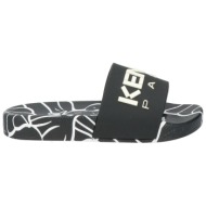  kenzo kids παπουτσια πέδιλα