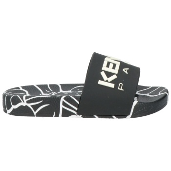 kenzo kids παπουτσια πέδιλα