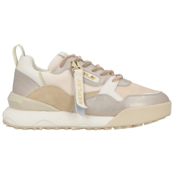 replay παπουτσια αθλητικά παπούτσια