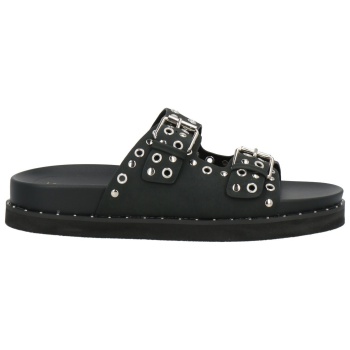 laura biagiotti παπουτσια πέδιλα