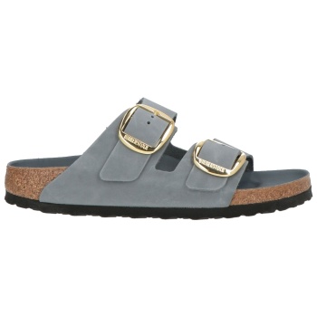 birkenstock παπουτσια πέδιλα