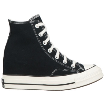 converse παπουτσια αθλητικά παπούτσια