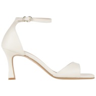  nila & nila παπουτσια πέδιλα