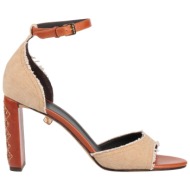  skorpios παπουτσια πέδιλα