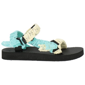 arizona love παπουτσια πέδιλα