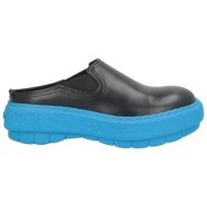  sunnei παπουτσια μουλάρια και τσόκαρα