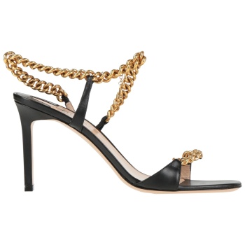 tom ford παπουτσια πέδιλα