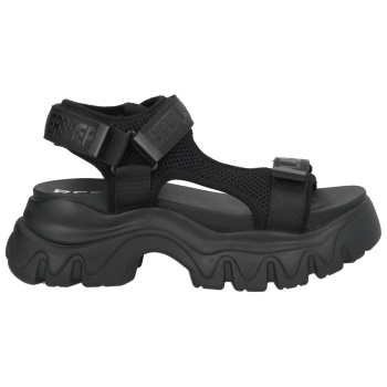 replay παπουτσια πέδιλα