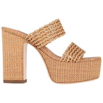 casadei παπουτσια πέδιλα