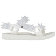  arizona love παπουτσια πέδιλα