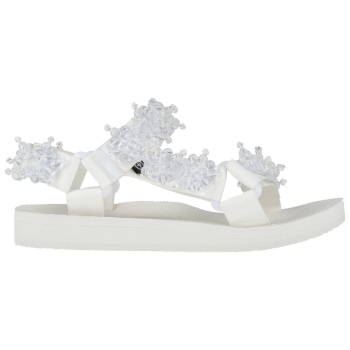 arizona love παπουτσια πέδιλα