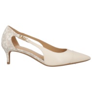  michael michael kors παπουτσια κλειστά παπούτσια