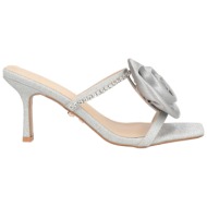  twenty four haitch παπουτσια πέδιλα