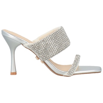 twenty four haitch παπουτσια πέδιλα