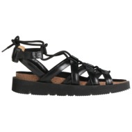  a.p.c. παπουτσια πέδιλα