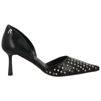 replay παπουτσια κλειστά παπούτσια