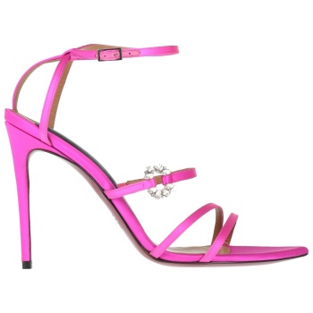 testoni παπουτσια πέδιλα