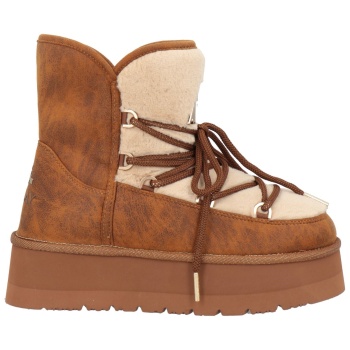 replay παπουτσια μποτάκια