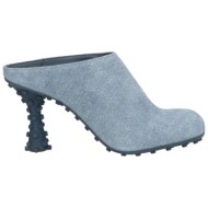  sunnei παπουτσια μουλάρια και τσόκαρα