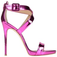  giuseppe zanotti παπουτσια πέδιλα