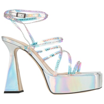 mach & mach παπουτσια πέδιλα