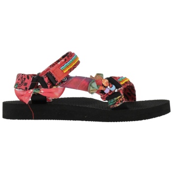 arizona love παπουτσια πέδιλα