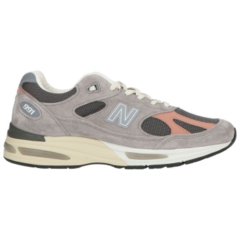 new balance παπουτσια αθλητικά παπούτσια